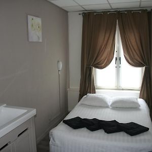 Basic Double Kamer