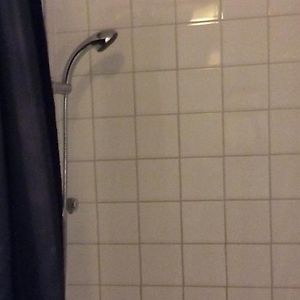 Kleine Double Kamer